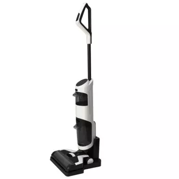 Пылесос для влажной и сухой уборки