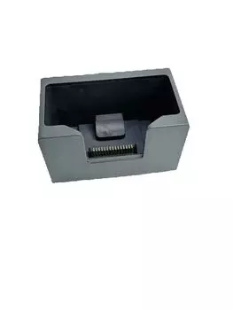 Док-станция для пылесоса Dreame T30 R20 T30NEO