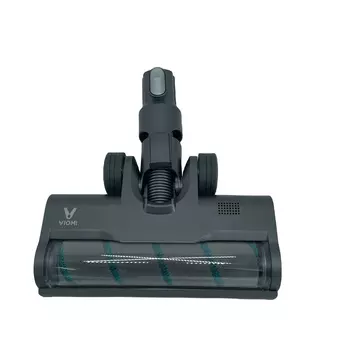 Пылесос Polaris PVCS 7000 Energy Way Aqua