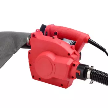 Пылесос промышленный, 2680 Вт, 220 В