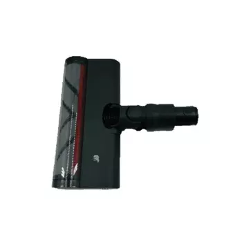 Пылесос Shunzao Z11 max/L1/Z11/Z11 pro с роликовой щеткой из щетины в сборе