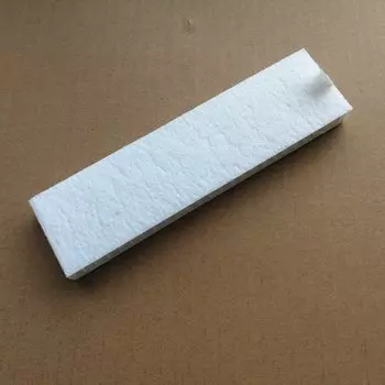 Пылевой фильтр Hepa для пылесоса ZACO Ilife A9s A9 A80 Plus Max A10s L100, сменные фильтры для пылесборника