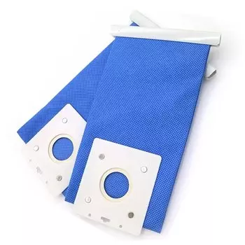 Пылевые мешки для Samsung SC8300