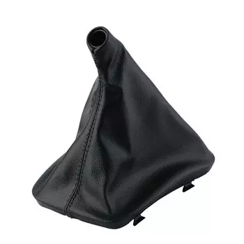 Пылезащитная Крышка для автомобильной головки рычага переключения передач для BMW E30 E34 E36 E46 Z3 X5 автомобильные аксессуары