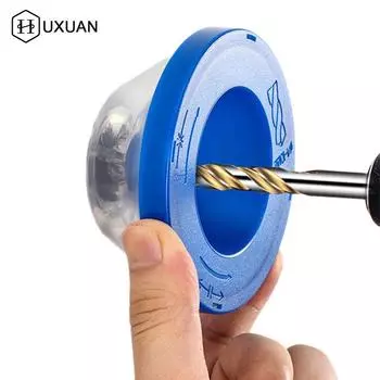 Пылезащитная крышка для перфоратора HUXUAN