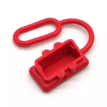 Пылезащитная крышка для разъема Anderson DIVEDEER