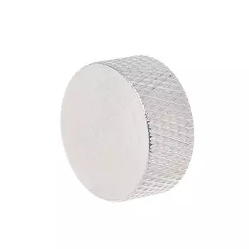 Пылезащитная крышка для разъема N Female / UHF SO239 SuperVolt Y98E