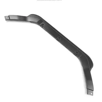 Пылезащитная крышка специального отделения двигателя для Volvo XC60 s60 v60