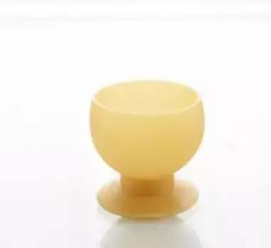 Резиновые защитные накладки на ручки дверей Halojaju