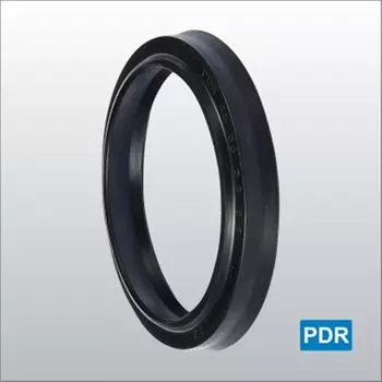 Пылезащитные уплотнительные кольца PDR 4/6/8/10/12/14/16/20/25/30/35/40/45/50