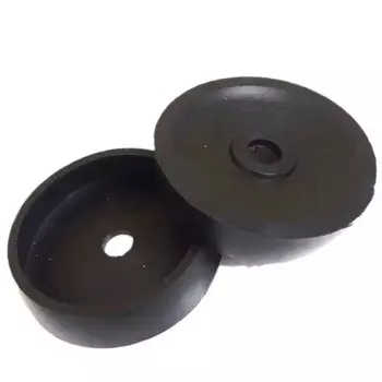 Пылезащитный чехол для электродрели ZJMZYM 73 мм