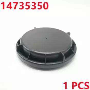 Пылезащитный чехол для фар, накладка на фару, светодиодная удлинительная крышка для Nissan Dualis Qashqai J10 2007-2015