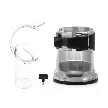 Пылезащитный чехол для фрезерного станка PT-CLUB