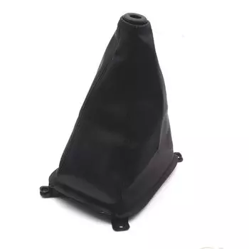 Пылезащитный чехол для KIA 2008 2009 2010 2012 Sportage, черный, бежевый