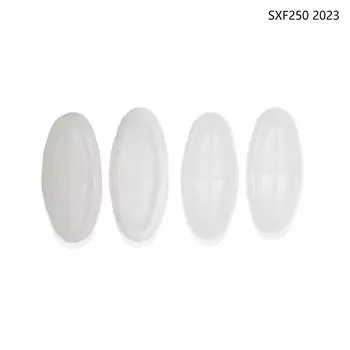 Пылезащитный чехол для мотоцикла 77204041000 A46004041000 для KTM SX XC Freerid HUSQVARNA FC TC GASGAS EC