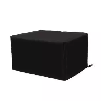 Пылезащитный чехол для принтера dogoodbuinses