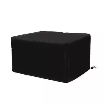 Пылезащитный чехол для принтера dogoodbusiness