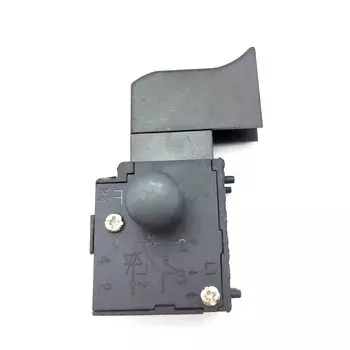 Пылезащитный пусковой переключатель для дрели HBXINTAO