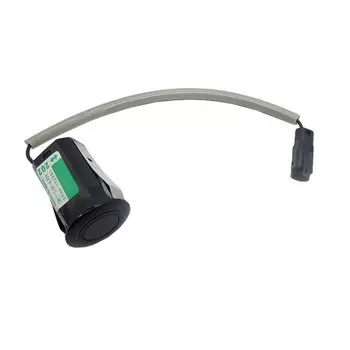 PZ36200208 PZ362-00208 ID DC Автомобильный датчик парковки 188300-9060 для 2003-2010 Ca mry RX300 RX330 RX350 PZ36200201