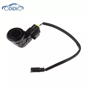 PZ362-00205 PZ 36200205 Датчик помощи при парковке PDC для Toyota Camry 30 40, Lexus RX300 RX330 RX350