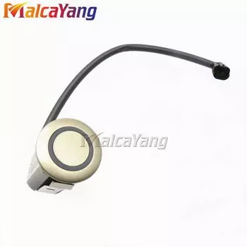 PZ362-00208 парковочный датчик PZ36200209 188300-9630 для Toyota Camry 30 40 Lexus RX300 RX330 RX350 PDC