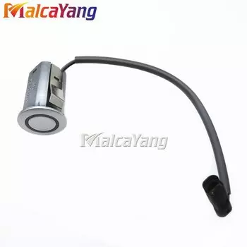 ПЗ 36200201 Беспроводные передние и задние датчики парковки 188300 -9030 для Toyota Camry 30 40 Lexus RX300 RX330 RX 350 PZ362-00201