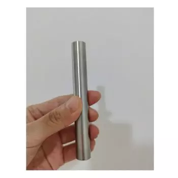 Q-LINE 488T-50 голубой лазерный фонарь