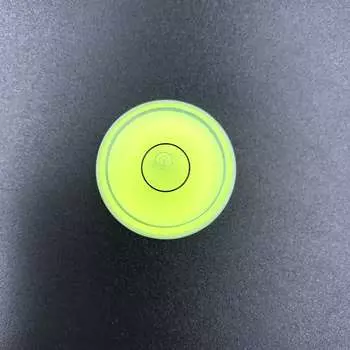 QASE акриловая универсальная фотография