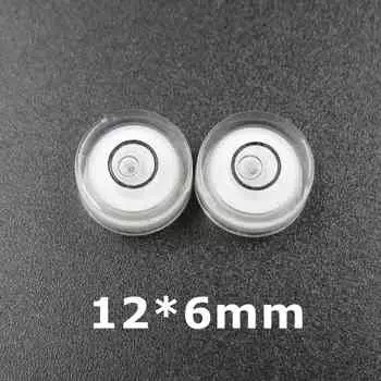 QASE пузырьковый уровень 1 шт.