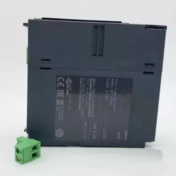 QD75D4N CP1W-MAD42