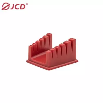 QHTITEC Кронштейн для проволоки JCD ABS