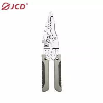 QHTITEC Обжимные клещи JCD