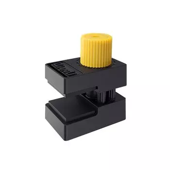 Qianli iClamp зажимы для экрана телефона 2.0 4 шт.