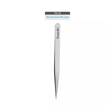 Qianli INeezy YX-01 YK-02 Пинцеты для ремонта материнской платы