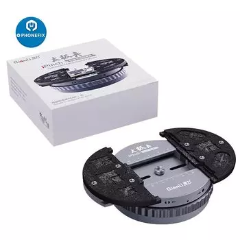 Qianli IPinch Универсальный держатель печатной платы