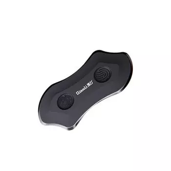 Qianli iPry 1208 разборщик для телефонов