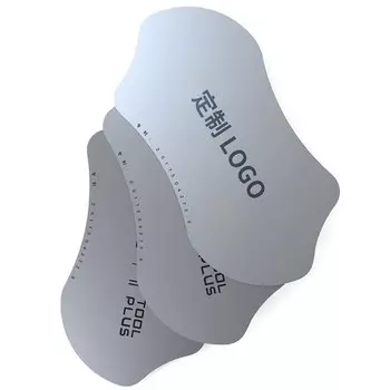 QIANLI Карта для открытия экрана 0,12 мм