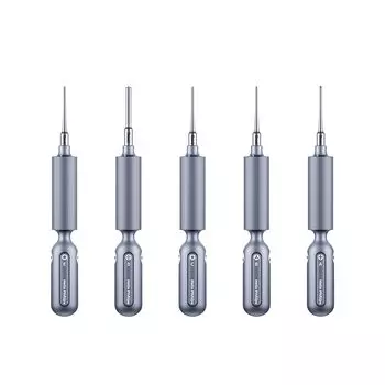 Qianli набор отверток для ремонта телефонов