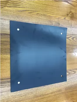 QIDI TECHNOLOGY MAX3 Soft Magnetic