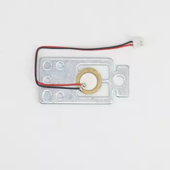 QIDI TECHNOLOGY Plus4 Тепловой датчик