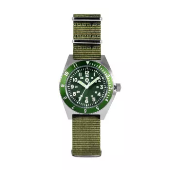 QIMEI дизайн США спецназ удт армия 300 м погружение на открытом воздухе спортивные мужские наручные часы c3 светящийся SM8019B