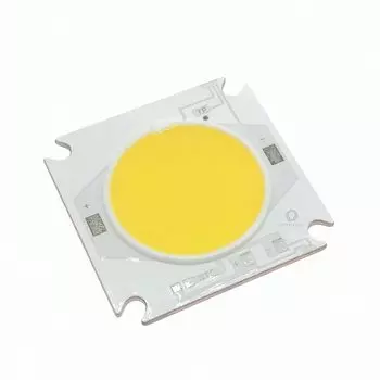 QINGYING 200W 4040 LED Светодиодный светильник