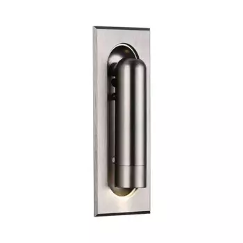 QIUCI Настенный поворотный фонарь 3Вт