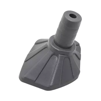 QM82 Базовая пластина подставки для парковки мотоцикла, подставка для подставки для 125 XCW XCF EXC TE FE боковая