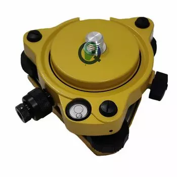 QRCOSY Трибрах черный для GPS