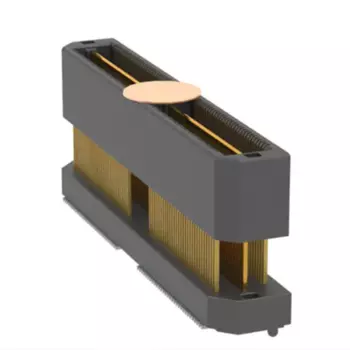 QTH-060-04-F-D-A-K-TR 0,5 мм 120PIN 2-рядный высокоскоростной Коннектор со штыревыми соединителями