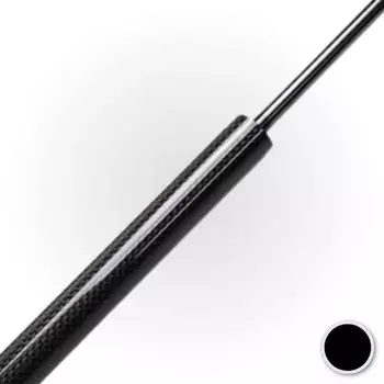 Qty(1) Стойка багажника для Suzuki Alto (CL/CM/CN/CP/CR/CS) Хэтчбек 1988-1994 гг. 81860-70B01 Газовая пружина задней двери Поддержка подъема