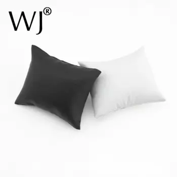 Держатель для часов из искусственной кожи WILLJANE