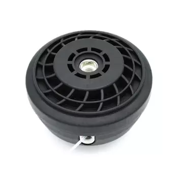 Головка для триммера BESHONE GARDEN