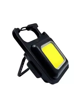 QUANXUNHE COB фонарик